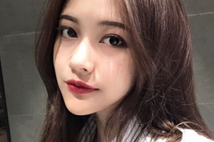 2020北京明會紅醫(yī)療美容診所整形價格表(價目表)全新發(fā)布