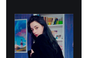 2020重慶百達麗醫(yī)療美容門診部整形價格表(價目表)全新發(fā)布