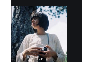 2020重慶明達眼科門診部整形價格表(價目表)全新發(fā)布