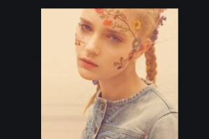 2020重慶榮昌易視眼科醫(yī)院整形價格表(價目表)全新發(fā)布