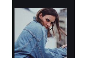 2020重慶美連口腔門診部整形價格表(價目表)全新發(fā)布