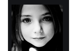 2020重慶牙衛(wèi)士口腔醫(yī)院整形價格表(價目表)全新發(fā)布