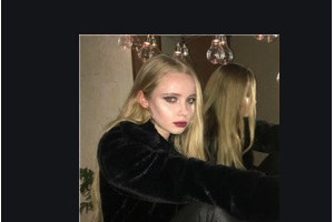 2020重慶理想口腔醫(yī)院整形價格表(價目表)全新發(fā)布