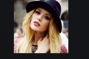 2020重慶八益口腔門診部整形價格表(價目表)全新發(fā)布