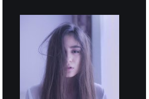 2020重慶愛牙口腔醫(yī)院整形價格表(價目表)全新發(fā)布