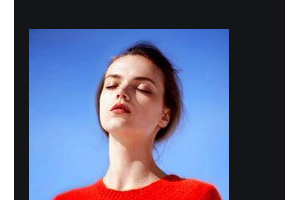 2020重慶成佳牙博士口腔醫(yī)院整形價格表(價目表)全新發(fā)布