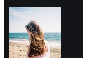 2020重慶小泊牙口腔醫(yī)院整形價格表(價目表)全新發(fā)布