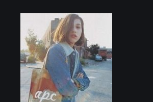 2020重慶維樂口腔醫(yī)院整形價格表(價目表)全新發(fā)布