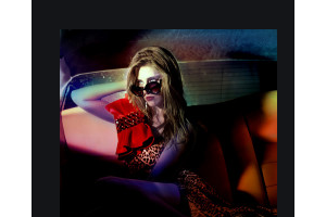 2020重慶美格爾齒科門診整形價格表(價目表)全新發(fā)布