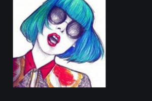 2020重慶美奧口腔醫(yī)院整形價格表(價目表)全新發(fā)布