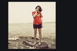 2020重慶牙科醫(yī)院整形價格表(價目表)全新發(fā)布