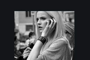 2020重慶牙博士誠嘉口腔醫(yī)院整形價格表(價目表)全新發(fā)布