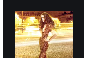 2020重慶市墊江南陽醫(yī)院眼科整形價格表(價目表)全新發(fā)布