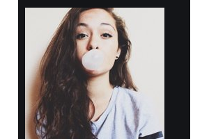 2020重慶解放軍三二四醫(yī)院整形美容中心整形價格表(價目表)全新發(fā)布