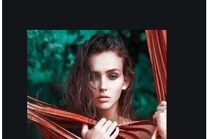 2020重慶第二人民醫(yī)院燒傷整形科整形價格表(價目表)全新發(fā)布