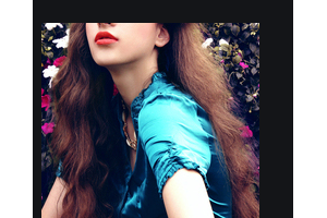 2020重慶中山醫(yī)院醫(yī)療美容科整形價格表(價目表)全新發(fā)布