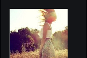 2020重慶西南醫(yī)院整形美容專科醫(yī)院整形價格表(價目表)全新發(fā)布