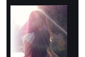 2020重慶醫(yī)科大學(xué)附屬第二醫(yī)院整形美容科整形價格表(價目表)全新發(fā)布