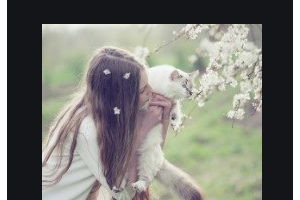 2020重慶市開縣人民醫(yī)院皮膚燒傷科整形價格表(價目表)全新發(fā)布