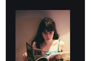 2020重慶軍美醫(yī)療整形美容醫(yī)院整形價(jià)格表(價(jià)目表)全新發(fā)布