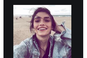 2020重慶大坪醫(yī)院醫(yī)學(xué)美容中心整形價(jià)格表(價(jià)目表)全新發(fā)布