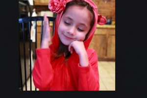 2020重慶騎士醫(yī)院疤痕修復(fù)科整形價(jià)格表(價(jià)目表)全新發(fā)布