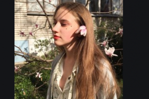 2020重慶開州安康醫(yī)院整形美容科整形價(jià)格表(價(jià)目表)全新發(fā)布