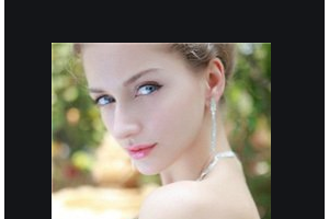 2020遼寧省東方醫(yī)藥研究院臨床醫(yī)院醫(yī)療美容科整形價格表(價目表)全新發(fā)布