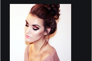 2020遼寧奉天中醫(yī)院醫(yī)學整形美容中心整形價格表(價目表)全新發(fā)布