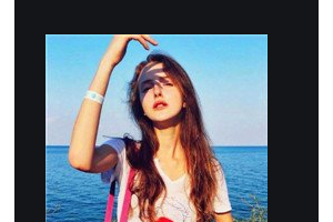 2020遼寧省人民醫(yī)院整形美容外科整形價格表(價目表)全新發(fā)布