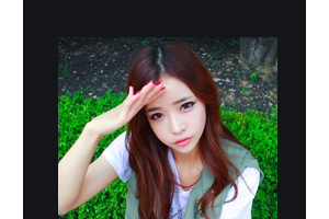 2020遼寧醫(yī)學院附屬第一醫(yī)院燒傷整形科整形價格表(價目表)全新發(fā)布