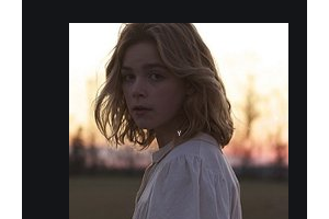 2020貴州瑞誠貴美醫(yī)療美容診所整形價(jià)格表(價(jià)目表)全新發(fā)布