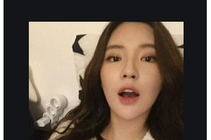 2020貴州晶朗眼科醫(yī)院整形價(jià)格表(價(jià)目表)全新發(fā)布