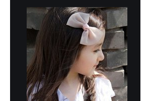 2020貴州普瑞眼科醫(yī)院整形價(jià)格表(價(jià)目表)全新發(fā)布