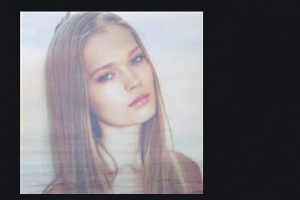 2020貴州省人民醫(yī)院整形美容燒傷顯微外科整形價(jià)格表(價(jià)目表)全新發(fā)布