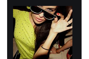 2020貴州醫(yī)科大學(xué)第二附屬醫(yī)院醫(yī)學(xué)美容整形外科整形價(jià)格表(價(jià)目表)全新發(fā)布