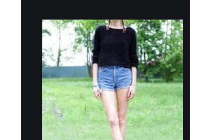 2020貴州醫(yī)科大學(xué)附屬白云醫(yī)院眼科整形價(jià)格表(價(jià)目表)全新發(fā)布