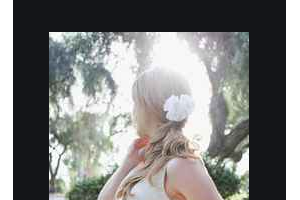 2020成都漢密爾頓美容醫(yī)院整形價格表(價目表)全新發(fā)布