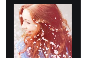 2020成都少城醫(yī)院醫(yī)療美容科整形價格表(價目表)全新發(fā)布