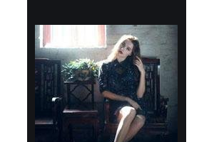 2020成都名府整形外科門診部整形價格表(價目表)全新發(fā)布