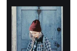 2020成都米蘭柏羽醫(yī)學(xué)美容醫(yī)院整形價格表(價目表)全新發(fā)布