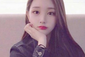 2020成都風(fēng)尚格致醫(yī)學(xué)美容整形醫(yī)院整形價格表(價目表)全新發(fā)布