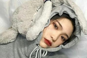 2020成都魅麗經(jīng)緯(原潘多拉)整形美容醫(yī)院整形價格表(價目表)全新發(fā)布