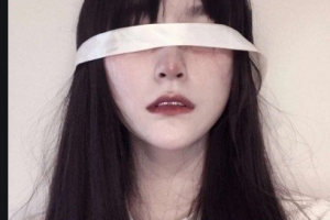 2020成都金榮醫(yī)學(xué)美容診所整形價格表(價目表)全新發(fā)布