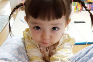 2020成都趙博士整形美容門診部整形價格表(價目表)全新發(fā)布