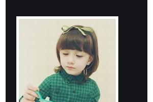 2020成都醫(yī)美整形美容醫(yī)院整形價格表(價目表)全新發(fā)布