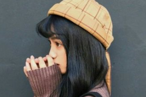 2020成都可思美醫(yī)學(xué)美容門診部整形價格表(價目表)全新發(fā)布