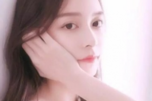 2020成都美瑞皮膚美容門診部整形價格表(價目表)全新發(fā)布