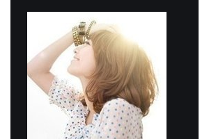 2020成都悅好醫(yī)學(xué)美容醫(yī)院整形價格表(價目表)全新發(fā)布