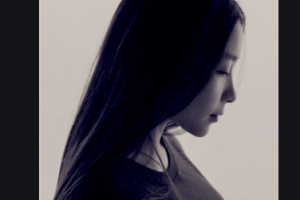 2020成都嘉美整形美容門診部整形價(jià)格表(價(jià)目表)全新發(fā)布